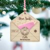 il fullxfull.5294301636 mpdd - Ornament Gifts