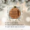 il fullxfull.5295561032 lb6o - Ornament Gifts