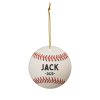 il fullxfull.5297816347 3hjj - Ornament Gifts