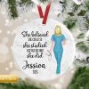 il fullxfull.5302328363 56wx - Ornament Gifts