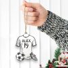 il fullxfull.5313477823 t7bo - Ornament Gifts