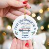 il fullxfull.5343402829 lcll - Ornament Gifts