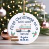 il fullxfull.5343419503 rslt - Ornament Gifts