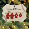 il 1000xN.5330178403 20f6 - Ornament Gifts