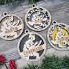 il 1000xN.5336526723 em97 - Ornament Gifts