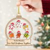 il 1000xN.5386300144 7v3w - Ornament Gifts