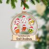 il 1000xN.5434455365 r1g7 - Ornament Gifts