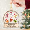 il 1000xN.5434455747 qsd3 - Ornament Gifts