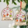 il 1000xN.5434472927 2u6q - Ornament Gifts