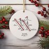 il 794xN.5420541296 d6oh - Ornament Gifts