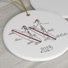 il 794xN.5420556638 95ss - Ornament Gifts