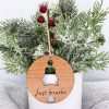 il fullxfull.2703488252 4f5f scaled 1 - Ornament Gifts