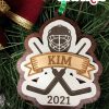 il fullxfull.3394965088 jdra - Ornament Gifts