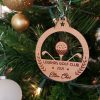 il fullxfull.3412234076 fxie - Ornament Gifts