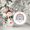 il fullxfull.4191355964 t3ce - Ornament Gifts