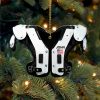 il fullxfull.4205905428 ifpn - Ornament Gifts
