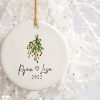 il fullxfull.4208504405 duhr - Ornament Gifts