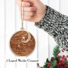 il fullxfull.4225871358 m970 - Ornament Gifts