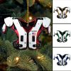 il fullxfull.4253563097 egpi - Ornament Gifts