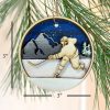 il fullxfull.4274462456 t27y - Ornament Gifts