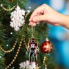 il fullxfull.4301976094 mv8b - Ornament Gifts