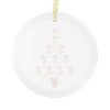 il fullxfull.4316071802 f2gt - Ornament Gifts