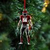 il fullxfull.4349367055 f3vd - Ornament Gifts