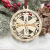 il fullxfull.4400428375 ptc0 - Ornament Gifts