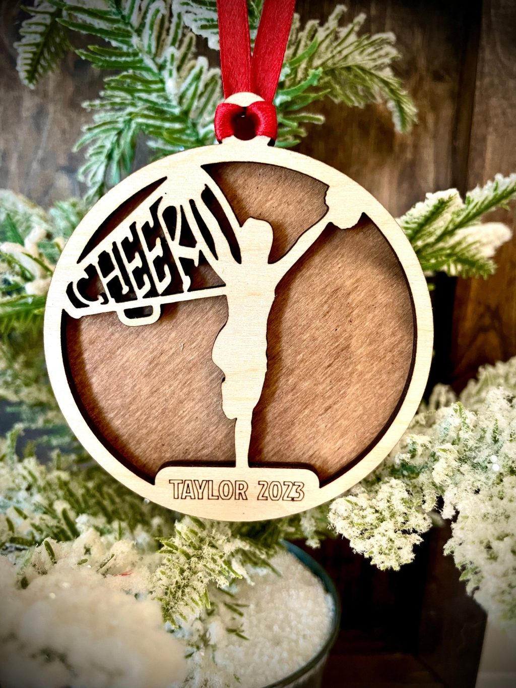 il fullxfull.4904504164 4ke2 scaled 1 - Ornament Gifts