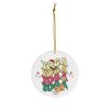 il fullxfull.5099100694 lusq - Ornament Gifts