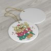 il fullxfull.5099100896 9w6h - Ornament Gifts