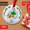 il fullxfull.5146312531 gk7c - Ornament Gifts