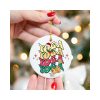 il fullxfull.5147409045 8gsz - Ornament Gifts