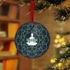 il fullxfull.5199192998 ij3x - Ornament Gifts