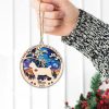 il fullxfull.5215379922 gqbf - Ornament Gifts