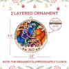 il fullxfull.5218378882 8ozu - Ornament Gifts