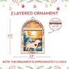 il fullxfull.5218919036 nbuo - Ornament Gifts