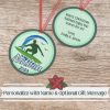 il fullxfull.5223961402 gkcv scaled 1 - Ornament Gifts