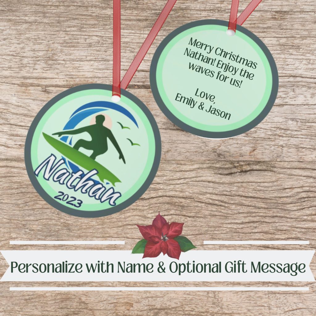 il fullxfull.5223961402 gkcv scaled 1 - Ornament Gifts