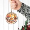 il fullxfull.5231769654 pnkv - Ornament Gifts