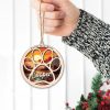 il fullxfull.5238762786 b2kk - Ornament Gifts