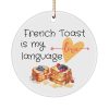 il fullxfull.5257950254 pxo0 - Ornament Gifts