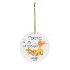 il fullxfull.5261347956 4wog - Ornament Gifts