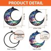 il fullxfull.5261951638 qg52 - Ornament Gifts