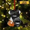 il fullxfull.5262030960 slx3 - Ornament Gifts