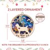 il fullxfull.5263591775 6tjn - Ornament Gifts