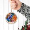 il fullxfull.5266590949 n2b5 - Ornament Gifts