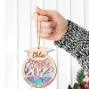 il fullxfull.5268488272 jssu - Ornament Gifts