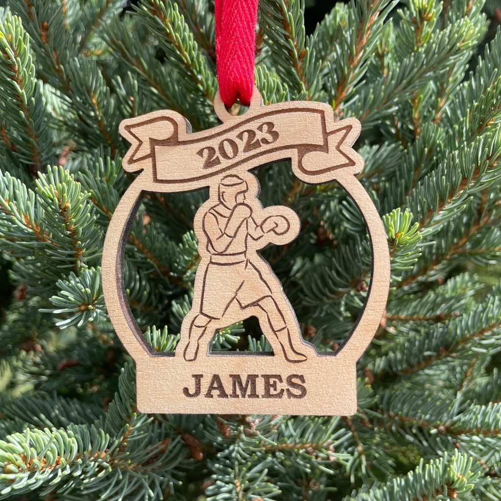 il fullxfull.5269175189 gj5s scaled - Ornament Gifts