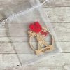 il fullxfull.5269175317 kfx2 - Ornament Gifts